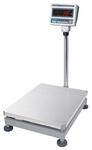 CAS DB-II (E) — весы электронные CAS DB-II (E) — весы электронные