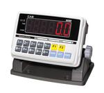 Весовой индикатор CI-200A Весовой индикатор CI-200A