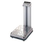 Весы товарные CAS DB-150H Весы товарные CAS DB-150H