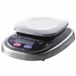 Весы порционные AND HL-300 WP Весы порционные AND HL-300 WP