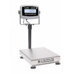 Весы товарные платформенные OHAUS Defender D24PE60FR Весы товарные платформенные OHAUS Defender D24PE60FR