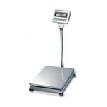 Весы торговые напольные CAS DBII DBII-150E CAS DBII Весы торговые напольные CAS DBII DBII-150E CAS DBII