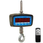 Крановые весы ВесСервис (Невские весы) ВСК-1000А Крановые весы ВесСервис (Невские весы) ВСК-1000А