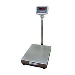 Весы товарные напольные ПетВес (UNIGRAM) ЕВ1-300P(WI-2R/600х450) Весы товарные напольные ПетВес (UNIGRAM) ЕВ1-300P(WI-2R/600х450)