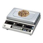 Весы счетные CAS CS-2,5 Весы счетные CAS CS-2,5