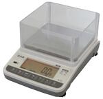 Лабораторные весы CAS XE-6000 Лабораторные весы CAS XE-6000