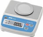 Вeсы порционные высокоточные AND HT-120