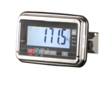 Весовой терминал A/4D Масса-К AB.W/4D (МК42203) МАССА-К AB.W/4D Весовой терминал A/4D Масса-К AB.W/4D (МК42203) МАССА-К AB.W/4D