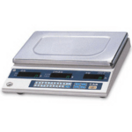 Весы торговые CAS CS CS-10 CAS CS Весы торговые CAS CS CS-10 CAS CS