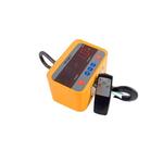 Крановые весы уралвес КВ-200 стандарт