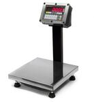 Весы товарные влагозащищенные мера ПВм-3/30-П (300х300), IP-65