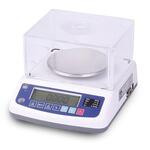 Медицинские и лабораторные весы Масса-К BK-150.1 ВК- 150.1
