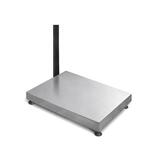 Модуль взвешивающий ТВ-М- 60.2_3 (МК20985) МАССА-К TB-M