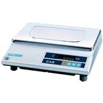 Весы порционные CAS AD-5H CAS AD-H