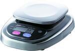 Вeсы порционные влагозащищенные AND HL-1000WP