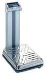 Весы электронные товарные напольные CAS DB-60H, DB-150H