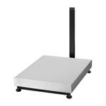 Товарные многофункциональные весы масса TB-M-600.2-3, с возможностью печати этикеток (весовой модуль)