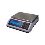 Фасовочные весы порционные CAS ED-3H