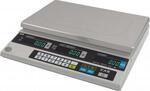 Счетные весы CAS CS-5 Счетные весы CAS CS-5