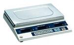 Счетные весы CAS CS-5