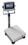 Складские весы Ohaus Defender 2000 D23P150EL