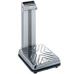 Весы товарные CAS DB-60H