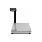 Весы товарные МАССА-К Масса ТВ-М-150.2-А3