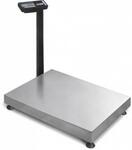 Весы товарные МАССА-К Масса ТВ-М-600.2-А3