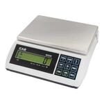 Весы порционные CAS ED-6H