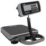 Складские весы CAS PB-60 Складские весы CAS PB-60