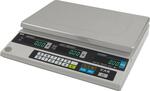Весы счетные CAS CS-10 Весы счетные CAS CS-10