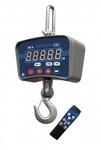 Весы крановые ВВКII -1000 Весы крановые ВВКII -1000