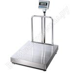 Напольные весы CAS DB-II-60