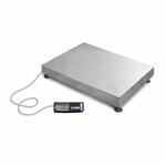 Весы товарные масса ТВ-М(Н)-600.2-A1 с АКБ