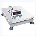 Напольные весы CAS Напольные весы CAS DB-II-150 (E) / 18371