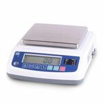 Медицинские и лабораторные весы Масса-К BK-3000 ВК-3000 Медицинские и лабораторные весы Масса-К BK-3000 ВК-3000