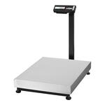 Весы товарные электронные Масса-К TB-M-300.2-A3 Весы товарные электронные Масса-К TB-M-300.2-A3