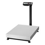 Товарные весы Масса-К ТВ-M-150.2-А3