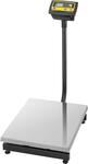 AND EM-150KAL платформенные весы (150кг/50г)