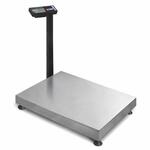 Весы товарные масса ТВ-М(Н)-300.2-A3 с АКБ