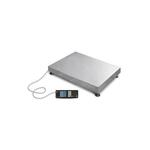 Товарные весы c расчетом стоимости ТВ-M-600.2-T1