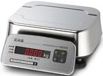 Весы CAS FW500-15Е