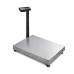 Товарные весы ТВ-М-60.2-A3