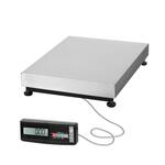 Весы напольные МАССА-К ТВ-M-60.2-А1 МК50191 МАССА-К ТВ-M