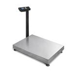 Товарные весы c расчетом стоимости ТВ-M-600.2-T3