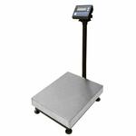 Весы товарные ШТРИХ МП 600-100.200 АГ3 (Лайт) (600х800)