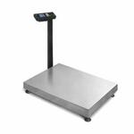 Весы напольные МАССА-К TB-M-150.2-T3 МК50174 МАССА-К TB-M