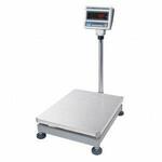 Весы эл.товарные CAS DBII-60E