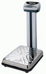 Торговые весы CAS DL-200 (440DL1204GCI0501)