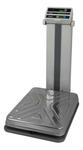 Весы торговые напольные CAS DB-1H 60
